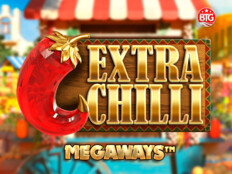 Caesars online casino bonus {EXVUHC}47